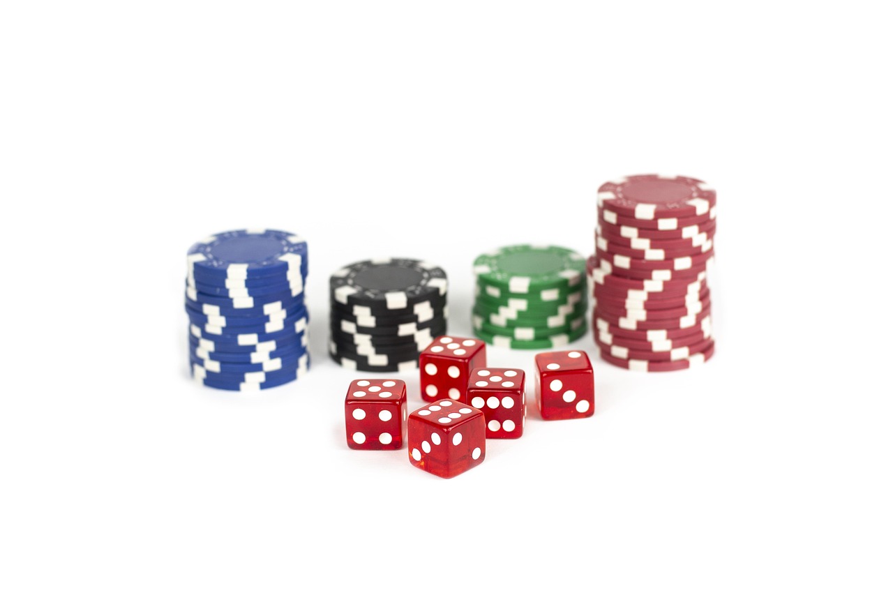 From Slot Machines to Poker: Inside the Mind of a Modern iGaming Player