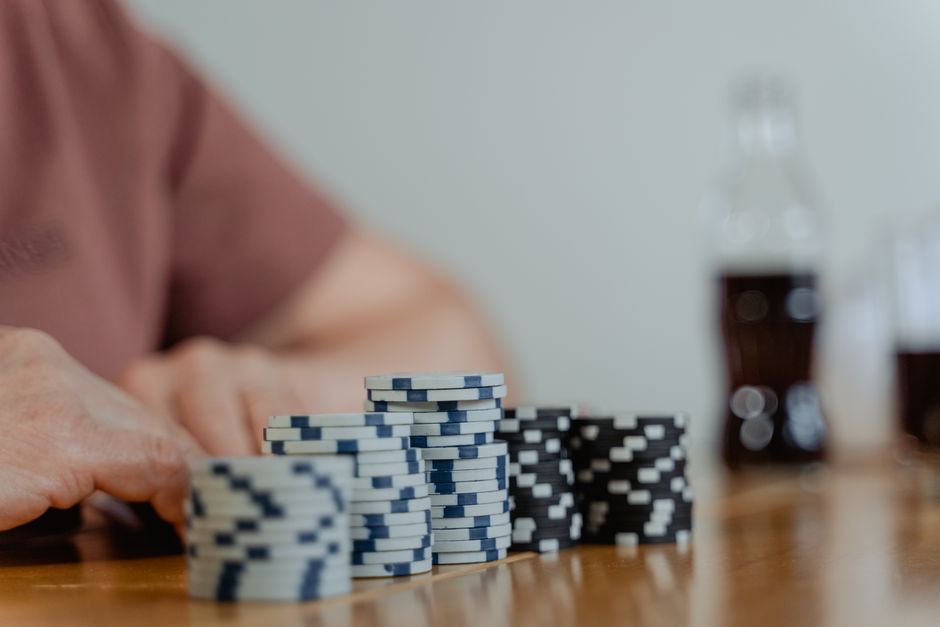 iGaming Unlocked: A Real Talk Guide to Casino, Slots, Poker and Betting