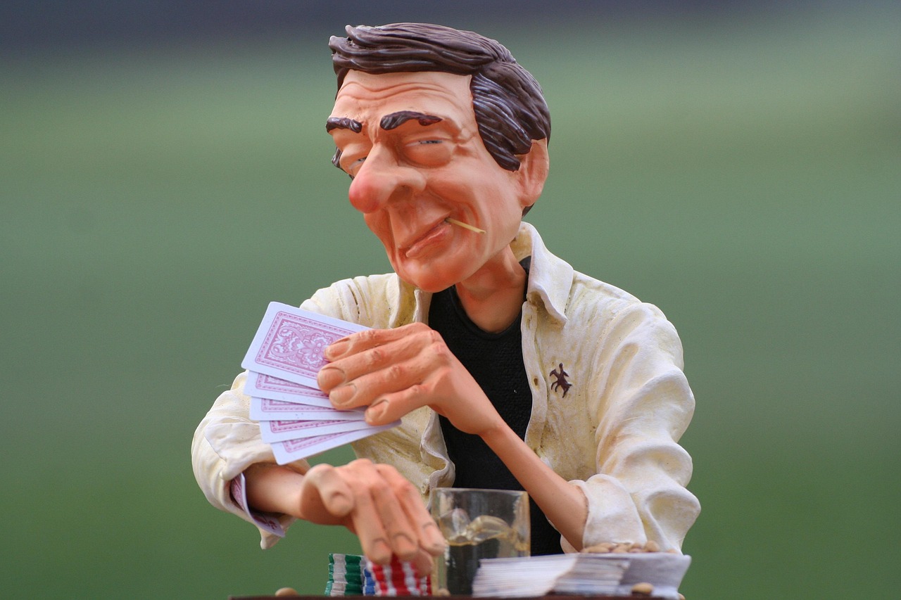 Slot Volatility Explained: Why Your Bankroll Depends on It