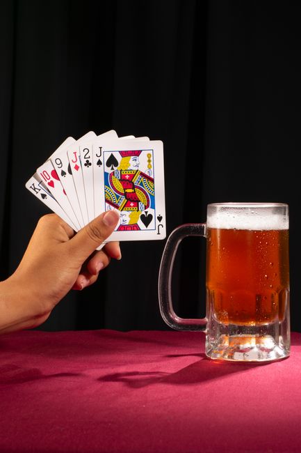 Slot Volatility Explained: Why Your Favorite Game Feels Different