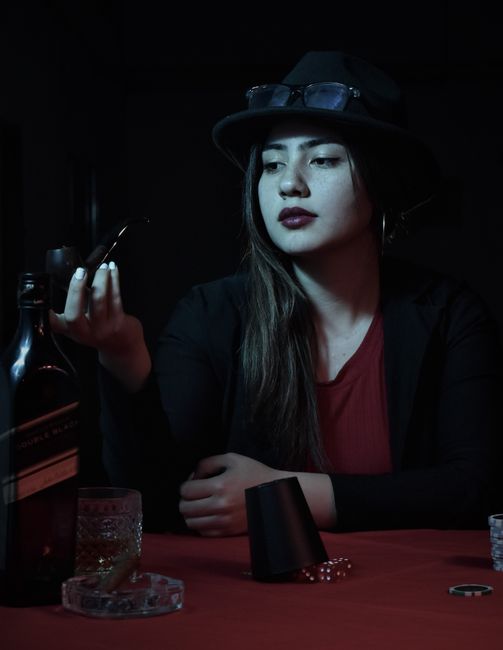 The iGaming Edge: How Smart Players Approach Casino, Slots, Poker & Betting