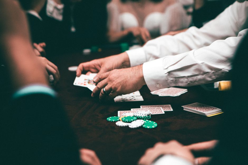 The Real Economics of iGaming: RTP, Rake, and the House Edge