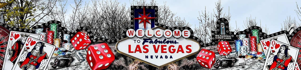 The Ultimate Guide to iGaming: Trends, Tech, and Tips
